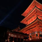 #京都#清水寺