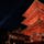 #京都#清水寺