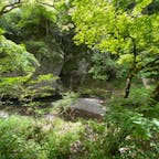帝釈峡　

#雄橋 #全国橋巡り　#サント船長の写真