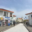 22年 シーサイドももち海浜公園 はどんなところ 周辺のみどころ 人気スポットも紹介します 22年 シーサイドももち海浜公園 はどんなところ 周辺のみどころ 人気スポットも紹介します