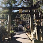 滋賀
大野神社