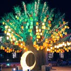 #イルミネーション
#ラグーナ#蒲郡
#愛知