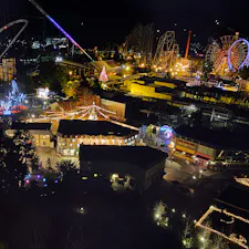 2020年11月28日(土)
GoToトラベルキャンペーンを利用して
富士急オフィシャルホテルに宿泊🏨
部屋からの眺めがとても綺麗でした✨

#ハイランドリゾートホテル&スパ #富士急ハイランド
#グランドエグゼクティブフロア #眺望 #山梨