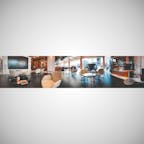 2020年12月6日(日)
訳あって来店🤭
レクサスはどの店舗も対応が丁寧ですね👍✨

#レクサス静岡駿河 #パノラマ撮影📸