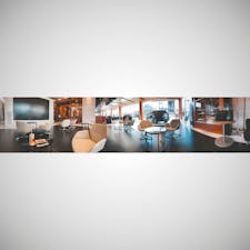 2020年12月6日(日)
訳あって来店🤭
レクサスはどの店舗も対応が丁寧ですね👍✨

#レクサス静岡駿河 #パノラマ撮影📸