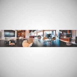 2020年12月6日(日)
訳あって来店🤭
レクサスはどの店舗も対応が丁寧ですね👍✨

#レクサス静岡駿河 #パノラマ撮影📸