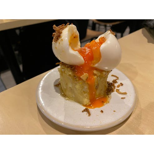 自由が丘・三軒茶屋・二子玉川