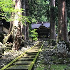福井県永平寺。