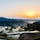 [2018/04]
新潟県。星峠の棚田。
朝靄が幻想的な景色を創り出すらしいのですが、この時はちょっと足りなかったです...。