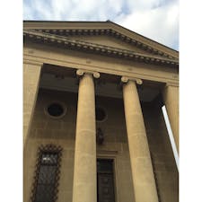 早朝ガイドツアーがオススメです