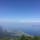 琵琶湖テラス〜⛰
天気がよかったので、青空と琵琶湖がまっさーおでとっても気持ちよかったぁ☺️