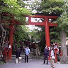 夜のライトアップきっと綺麗でしょね