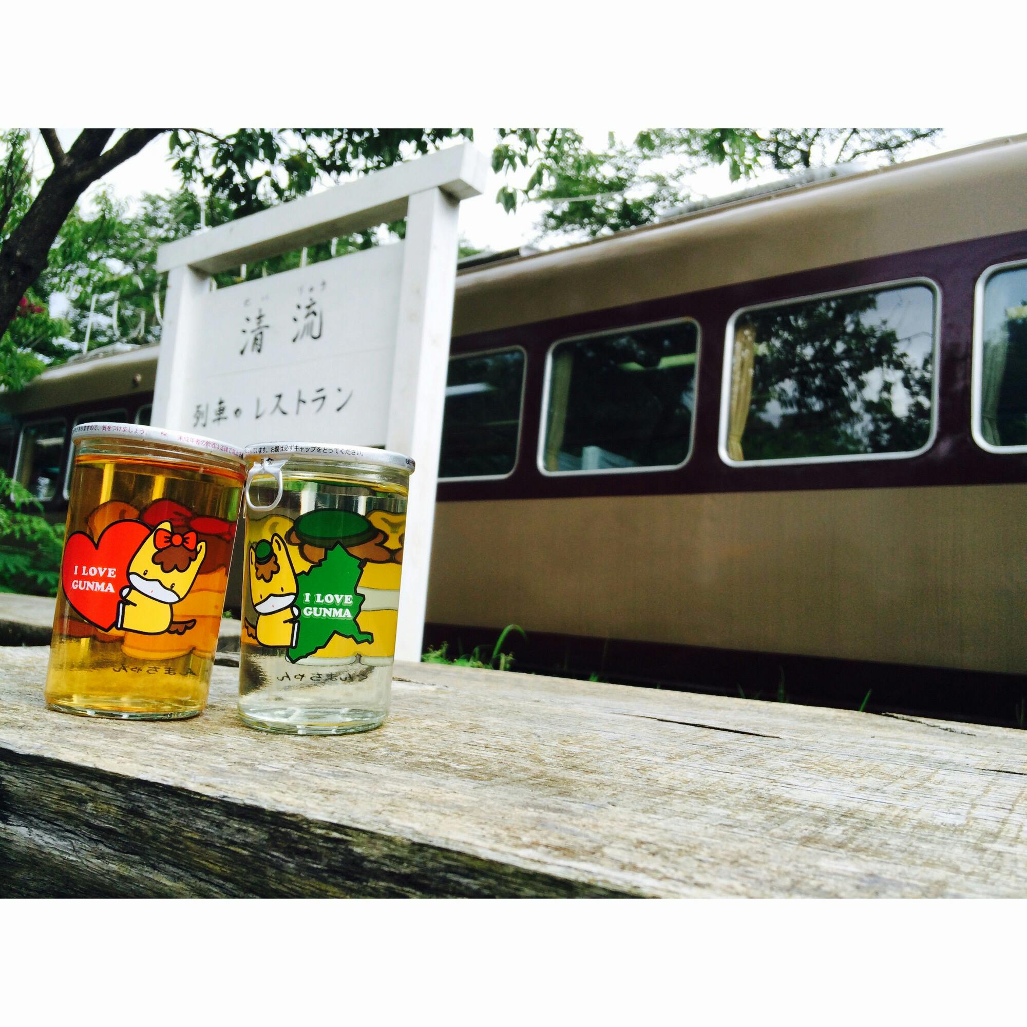 神戸駅 ごうどえき の投稿写真 感想 みどころ 群馬県 神戸 ごうど 駅 列車レストラン 清流 があり トリップノート 神戸駅 ごうどえき の投稿写真 感想 みどころ 群馬県 神戸 ごうど 駅 列車レストラン 清流 があり トリップノート