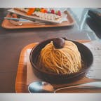 恵那川上屋　栗一筋
念願叶った！
#202012 #s岐阜