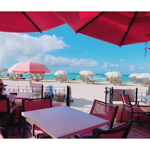 2019.07ハワイ.マイタイバー