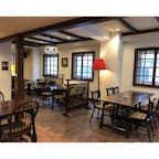 2019.長野.松本.喫茶店