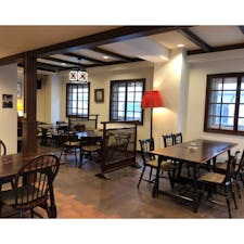 2019.長野.松本.喫茶店