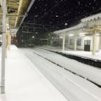 初！秋田上陸！