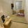 網走刑務所の中
これは網走ですが、映画に使用された所です。
独居房です。
今オイラが暮らして居る部屋と同じくらいだなあ〜😰

#網走刑務所　#北海道　#映画刑務所の中
#サント船長の写真