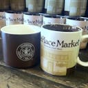 22年 スターバックス1号店 Starbucks 1st Pike はどんなところ 周辺のみどころ 人気スポットも紹介します 22年 スターバックス1号店 Starbucks 1st Pike はどんなところ 周辺のみどころ 人気スポットも紹介します