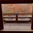 興聖寺の竜宮門

竜宮門から見る琴坂
細長い坂の形と横を流れる谷川のせせらぎが琴のように響くことから、琴坂と呼ばれる。
特に紅葉の名所となっている。

#京都 #神社仏閣 #サント船長の写真