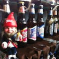 地ビール工場見学ツアー #アメリカ #一人旅 #ボストン #SamuelAdams #サミュエルアダムス #地ビール #beer 2012.10月