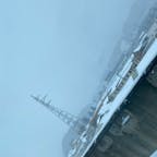 2020/12/16
約2週間ぶりの宮城、ちょうど雪が降っていて綺麗な景色をたくさん見れました❄こちらは新幹線からの景色です