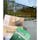 2020年12月20日(日)
三保松原の玄関口の施設である
「静岡市三保松原文化創造センター」
愛称「みほしるべ」には【三保を知る】と【道しるべ】
と言う二つの意味が込められてる様です🤔
観光の際は初めに立ち寄って三保松原の文化に
触れてみて下さい✨

#みほしるべ #静岡市三保松原文化創造センター
#ガイダンス施設 #未来志向の施設 #三保松原