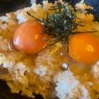 京都大原　はんじ

サントの感想ですが、卵🥚2個なら白身は要らないかなぁ😓

#サント船長の写真　#サントの特選　#旅食