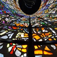 一見の価値はあります。