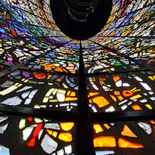 一見の価値はあります。