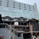神奈川で人気の足湯 手湯ランキングtop16 観光地
