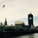 21年 ビッグ ベン エリザベス塔 Big Ben House Of Parliament はどんなところ 周辺のみどころ 人気スポットも紹介します