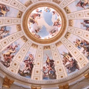 📍Macau, China

#マカオ
#Macau
#Macao
#ザパリジャンマカオ
#澳門巴黎人
#ザパリジャンマカオ
#TheParisianMacao