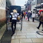 金沢旅 ひがし茶屋街