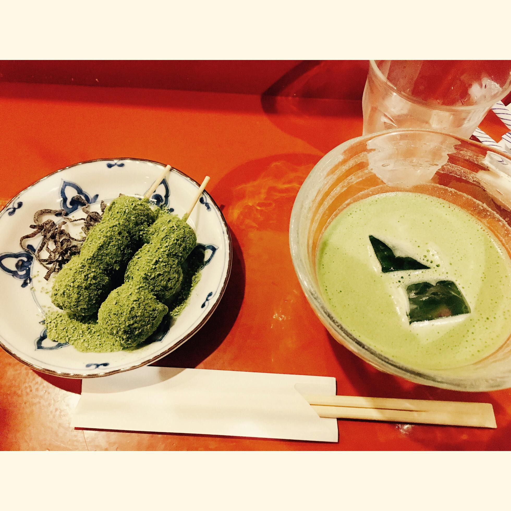 ひがし茶屋街の投稿写真 感想 みどころ 東茶屋町 トリップノート