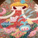 千葉 幕張で人気の観光地ランキングtop50 3ページ目 千葉 幕張 観光地 千葉 幕張で人気の観光地ランキングtop50 3ページ目 千葉 幕張 観光地