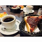 支留比亜珈琲
 #202012 #s愛知