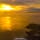 北海道根室市の納沙布岬から見る日の出です。本土最東端にあり、日本一早い朝日に出会える納沙布岬。北海道では初日の出スポットとしても人気があり、元日にはたくさんの人が足を運びます！#北海道 #根室 #納沙布岬