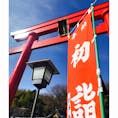 琴平神社
2020/1/3
#神奈川