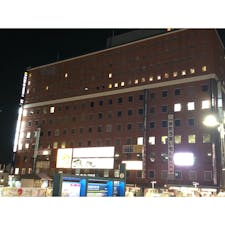 １月５日アパホテル倉敷駅前に宿泊
武漢肺炎のおかげで２５年来の友人
との酒宴🍶叶わず🤬🤬🤬🤬🤬