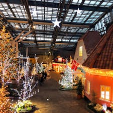 #デンパーク

#愛知#西尾