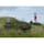 沓形岬（くつがたみさき）灯台


#全国灯台巡り　#サント船長の写真　#北海道　#灯台