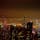 香港といえばやっぱり夜景🌃
#香港 #夜景
