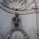 22年 小便小僧 Manneken Pis はどんなところ 周辺のみどころ 人気スポットも紹介します 22年 小便小僧 Manneken Pis はどんなところ 周辺のみどころ 人気スポットも紹介します