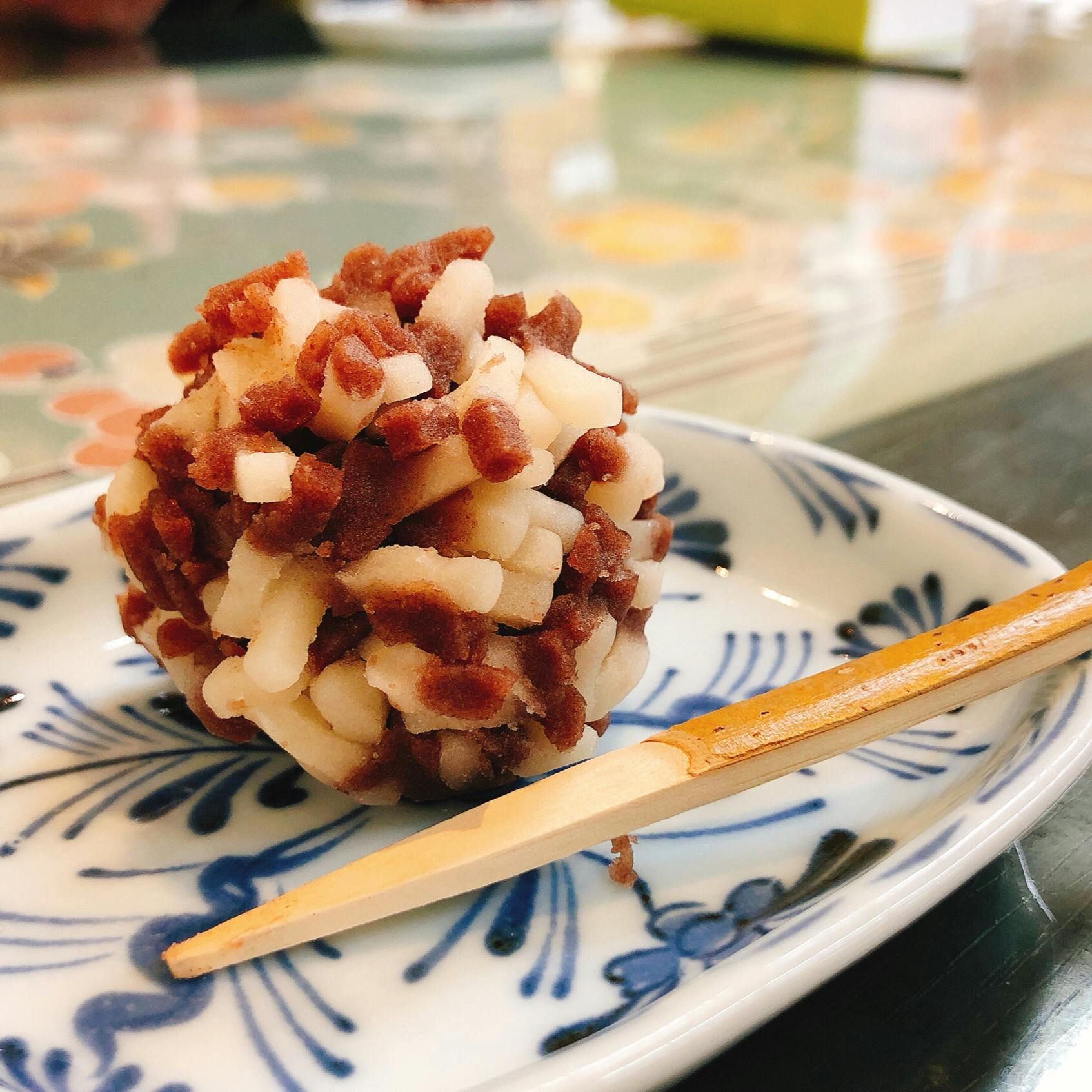 石川県観光物産館の投稿写真 感想 みどころ 石川県観光物産館 金沢市 和菓子作り体験ができます 要 トリップノート 石川県観光物産館の投稿写真 感想 みどころ 石川県観光物産館 金沢市 和菓子作り体験ができます 要 トリップノート