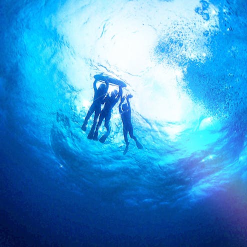 石垣市・石垣島