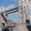 イギリスで人気の観光スポットランキングtop50 イギリス 観光スポット