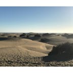 グランカナリア島

#カナリア諸島🇮🇨