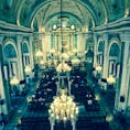 フィリピンこマニラ大聖堂